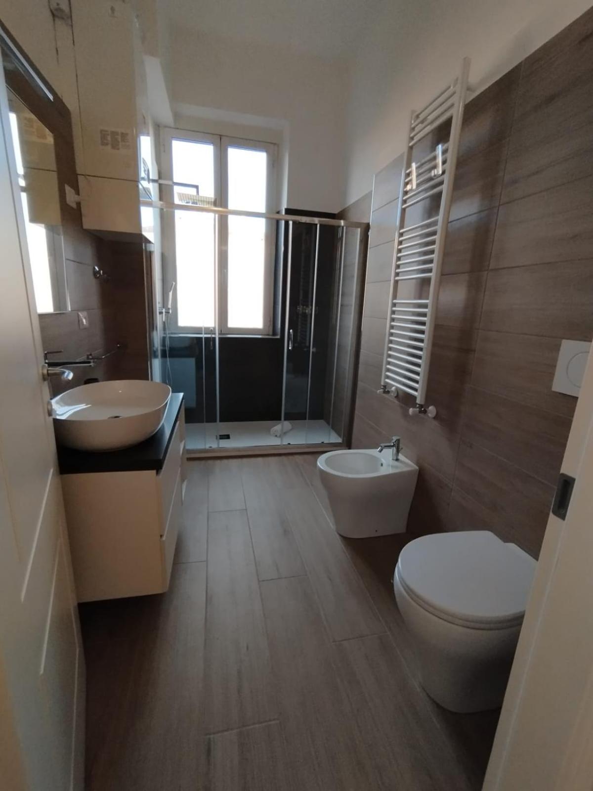 Welcrome Appartamento Roma Centro Extérieur photo