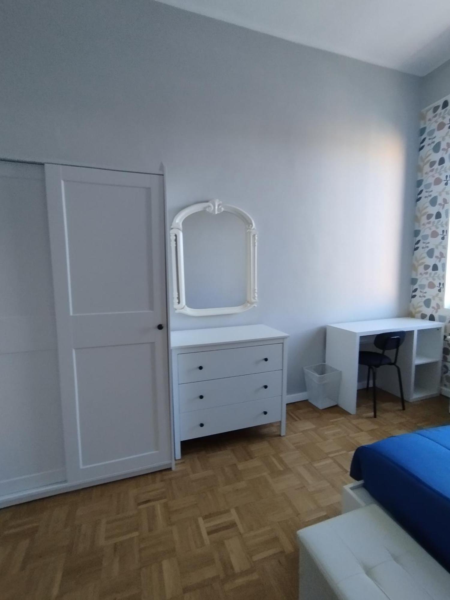 Welcrome Appartamento Roma Centro Extérieur photo